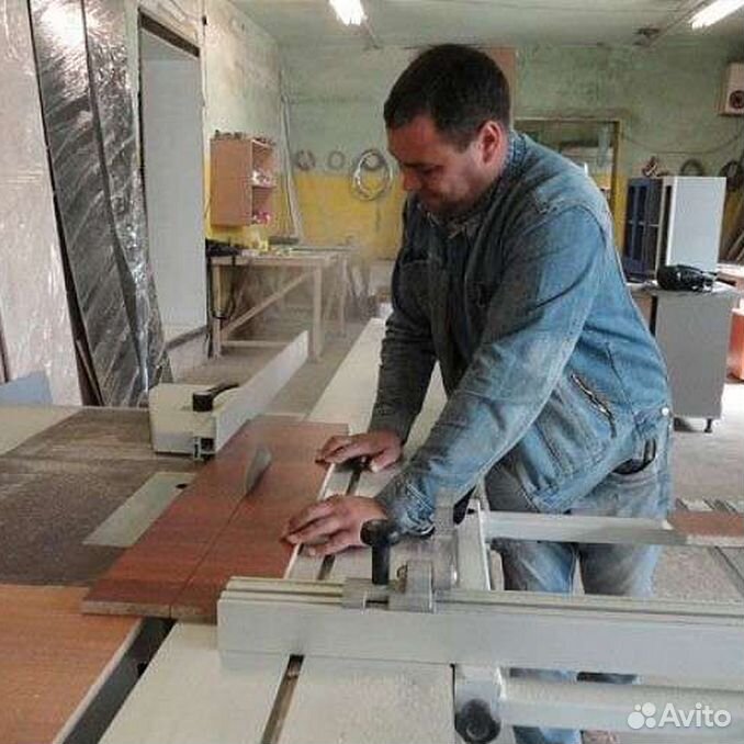 Изготовление корпусной мебели картинки