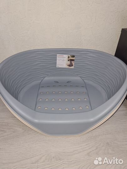 Лежанка для животных