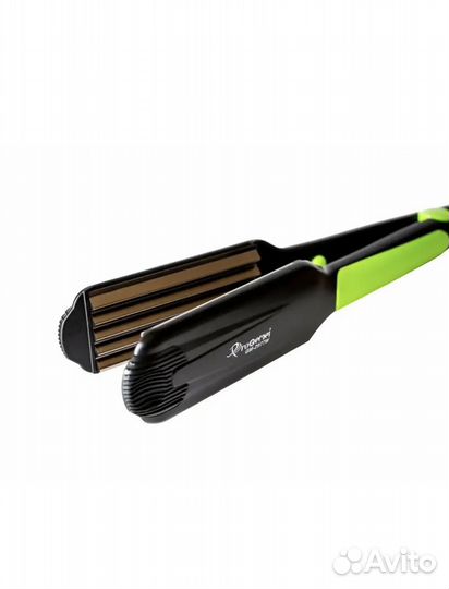 Гофре Geemy. Новый