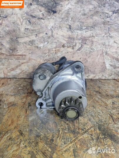 Стартер Nissan Teana J32 (2008 - 2014) 23300JN00A