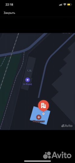 Продавец в магазин одежды