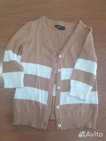 Женская одежда