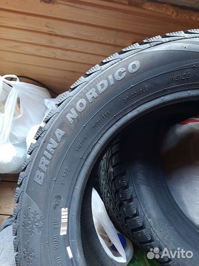 Advanta SVT-01 3.75/10.5 R16