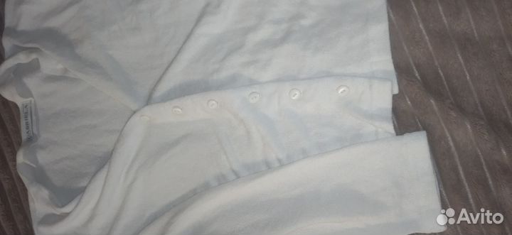 Кардиган женский gabriela