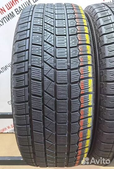 Kenda IceTec Neo KR36 215/45 R17 91W