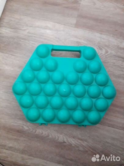 Тара для яиц