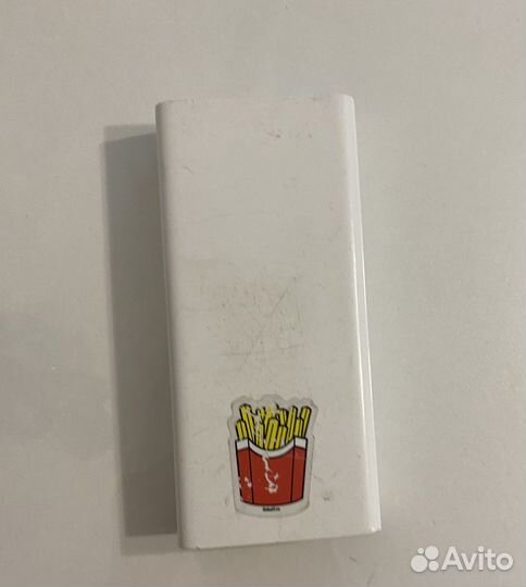 Аккумулятор для телефона