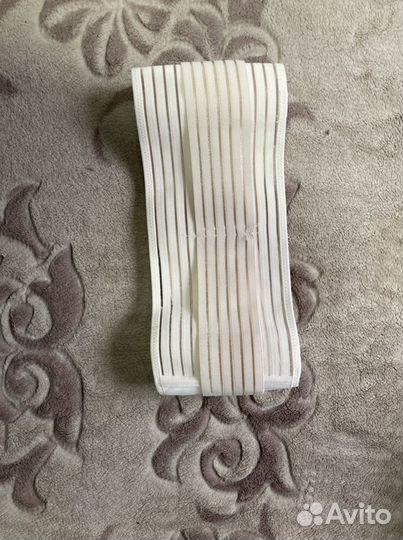 Бандаж для беременных