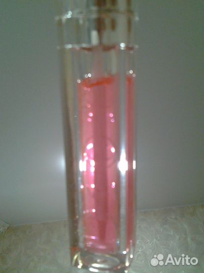 Dior блеск для губ