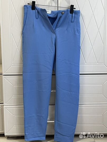 Брюки женские