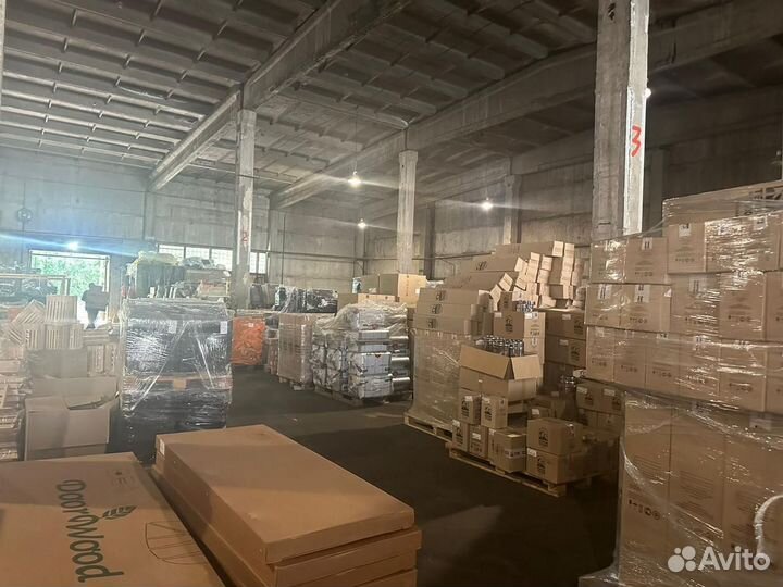 Дверка каминная Везувий 217 чугун