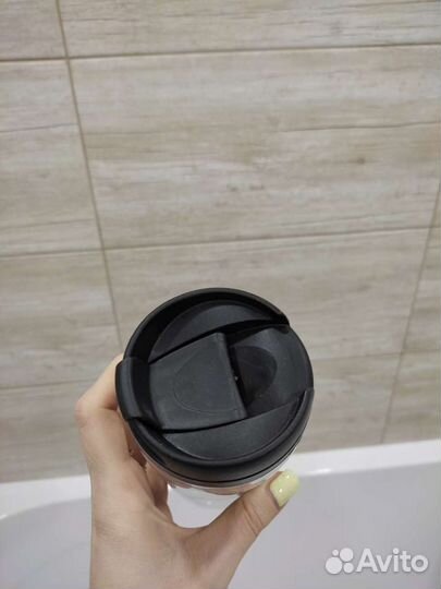 Термокружка