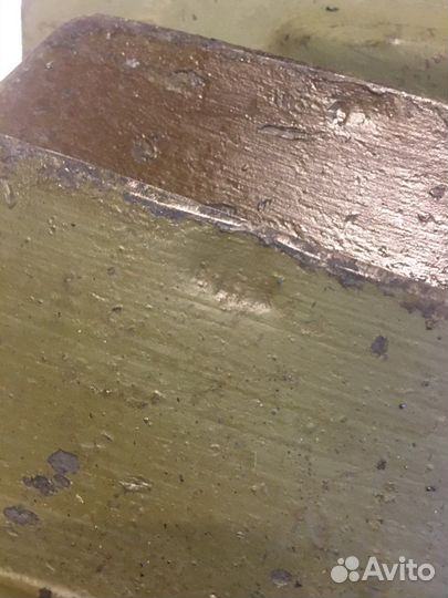 Лопата саперная лопатка ркка ВОВ 1943-1945 год