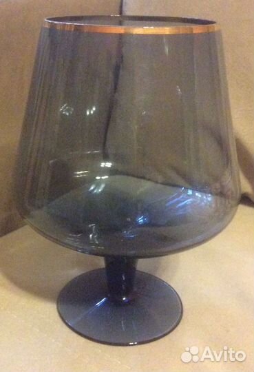 Товары для кухни