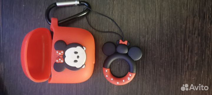 Беспроводные наушники jbl