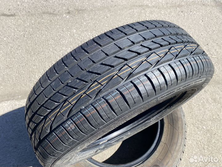 Goodyear Excellence 195/65 R15 91H