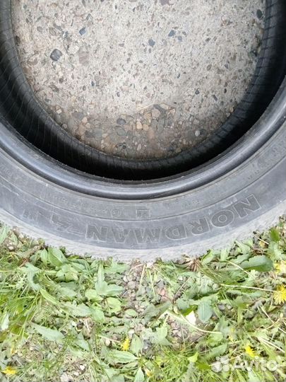 Nordman Nordman 4 185/65 R15