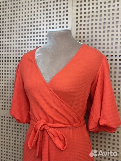 Платье женское Ichi S