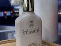 Продукция St.Barth