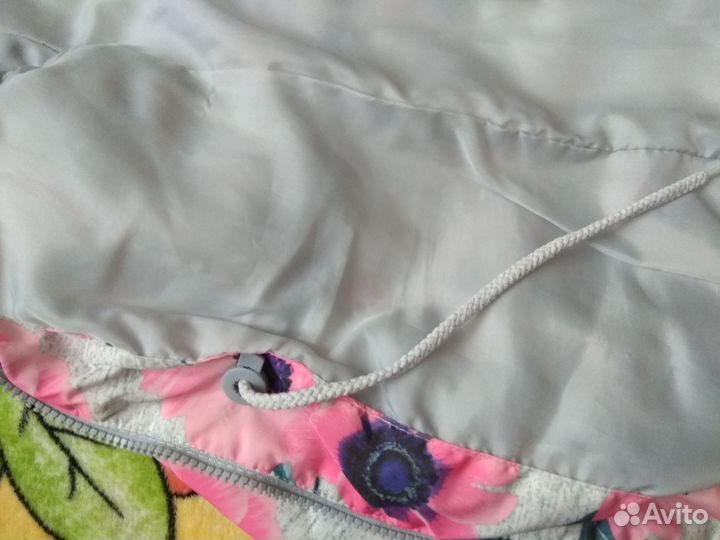 Куртка Acoola 110