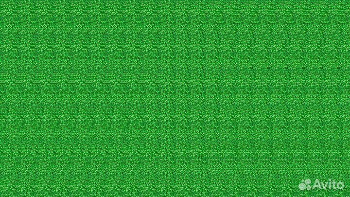 Сделаю любую стереограмму