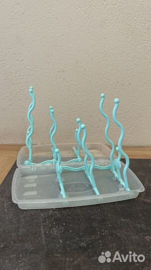 Сушилка для детских бутылочек