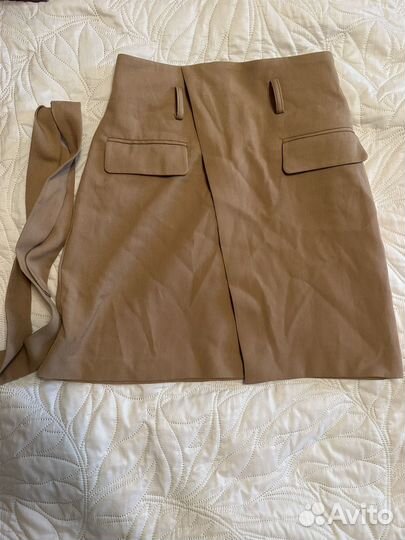 Юбка love republic