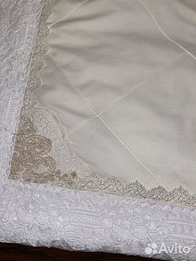 Конверт одеяло