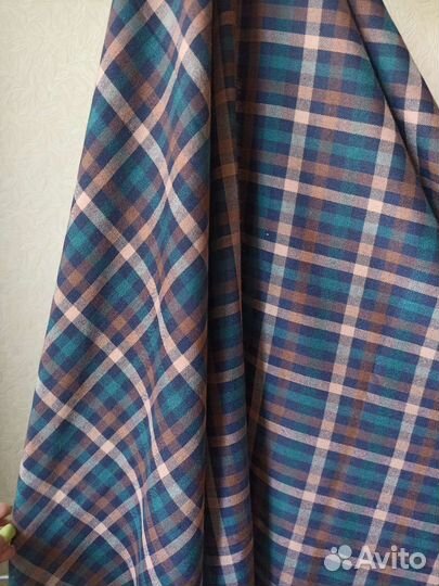 Поливискоза