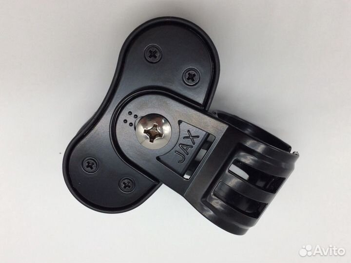 Модуль кнопок на руль