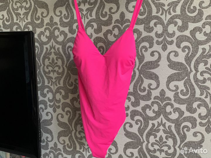 Купальник calzedonia новый S