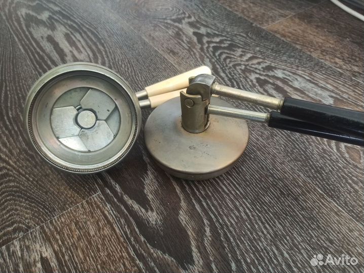 Закатка автомат