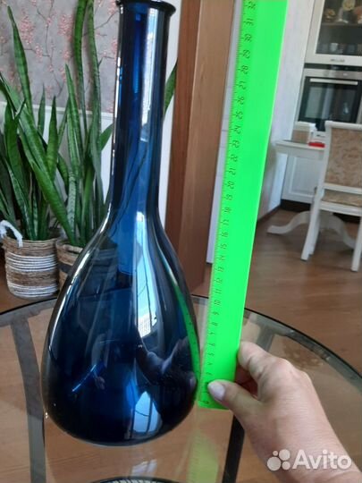 Предмет интерьера