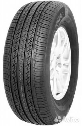 Altenzo Sports Navigator 315/35 R20 106Y