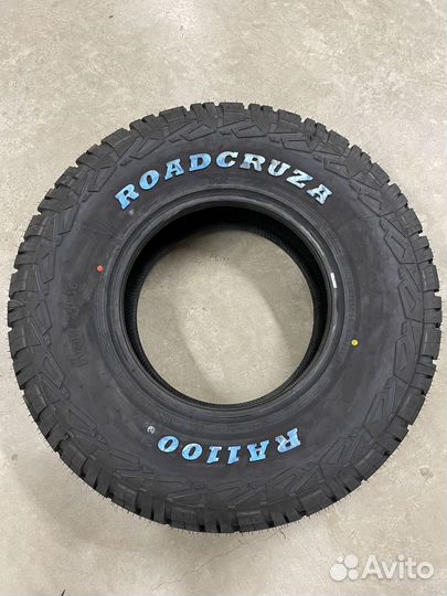 Roadcruza RA1100 A/T 275/60 R20 119S