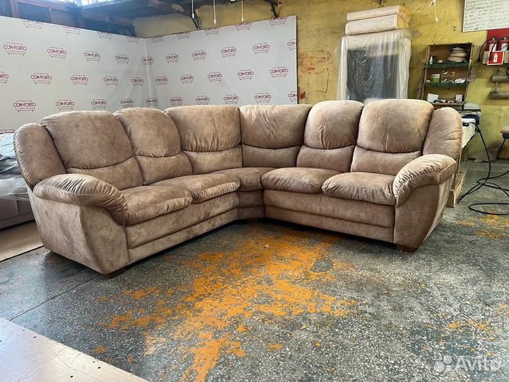 Мягкая мебель на заказ,ремонт мебели