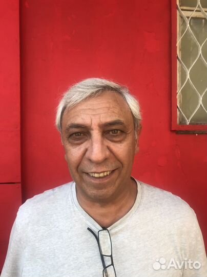 Тренер по настольному теннису