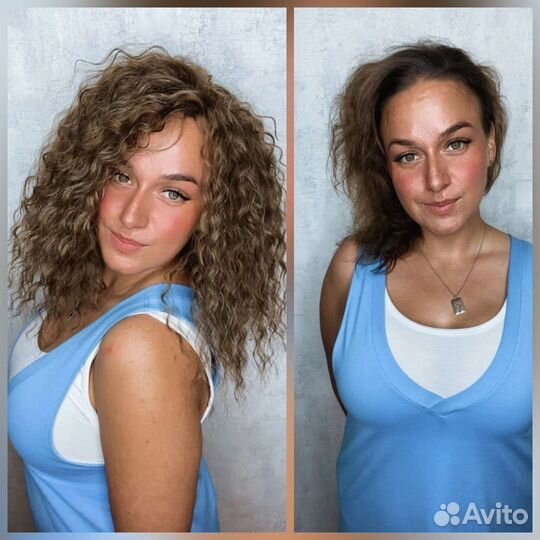 Афролоконы Дредолоконы Афрокосы Брейды