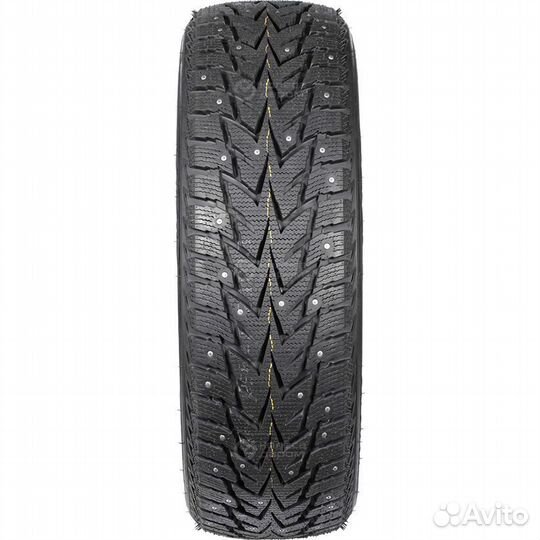 Nexen Winguard WinSpike WH62 225/70 R16 107T