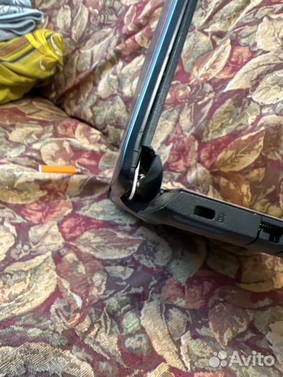 Acer aspire 5 a515-41g