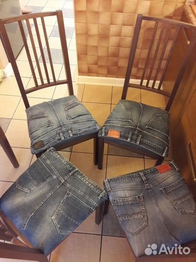 Изготовление на заказ