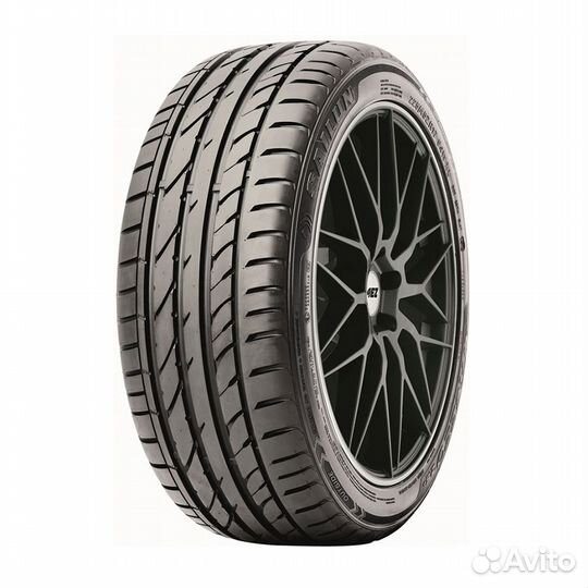 Sailun Atrezzo ZSR 235/50 R18