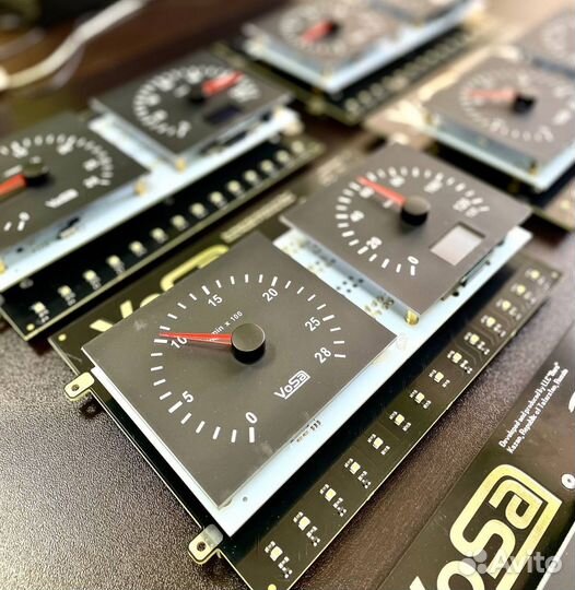 Новый тахограф Volvo FH