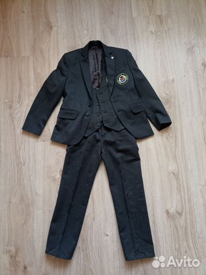 Костюм Cky Lake 128 р-р