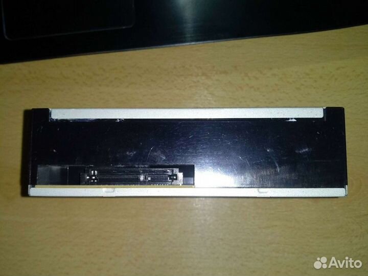 Sony DVD/CD дисковод SATA