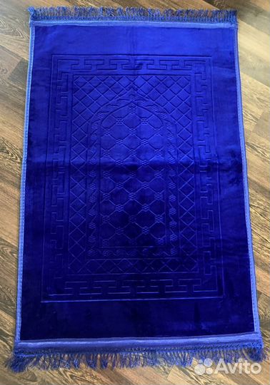 Коврик для намаза