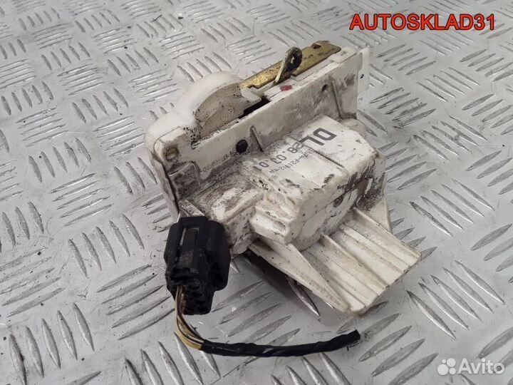 Замок двери передней правой Ford Mondeo 3