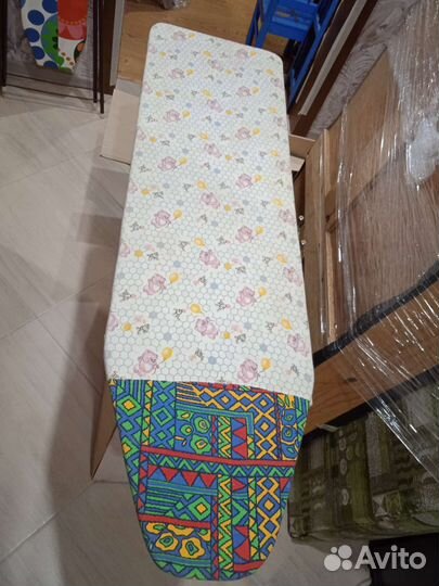 Гладильная доска