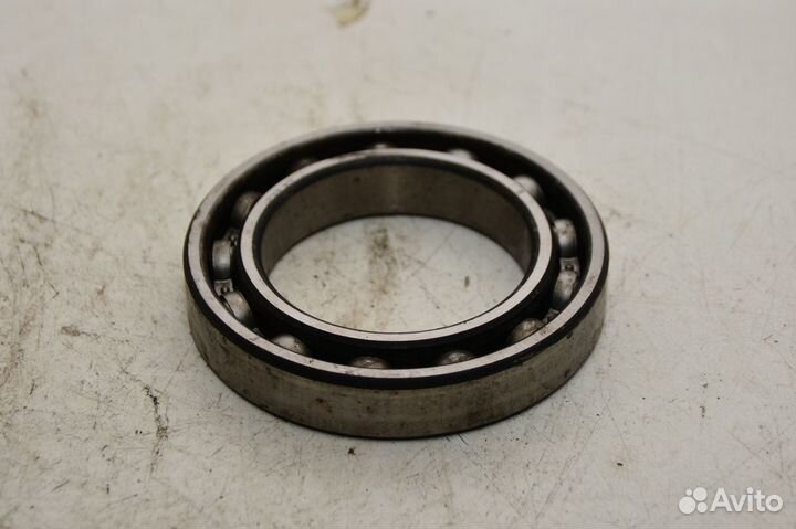 Подшипник 114А на гидромуфту 2гпз