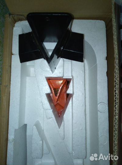 Дровокол гидравлический бу